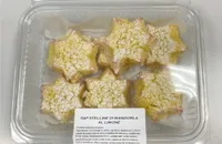 S&P STELLINE DI MANDORLA AL LIMONE