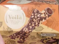 Voilà