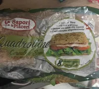 Qadrottine