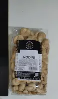 Nodini