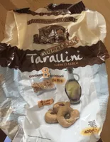 Multipack taralini