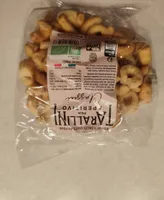 Tarallini