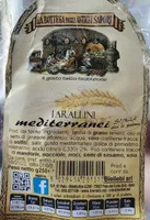 Tarellini