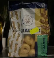 Tarallini