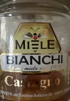 Miele Di Castagno