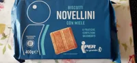 Novellini