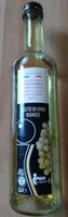 Aceto di vino bianco