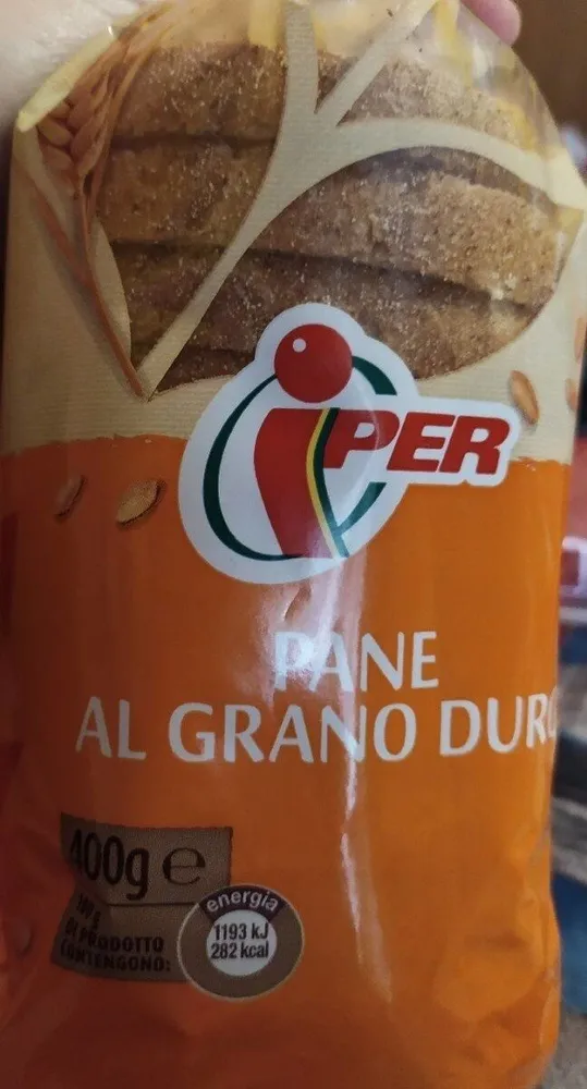 Pancarrè
