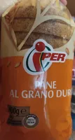 Pancarrè
