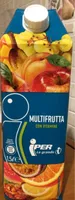 Multifrutta Iper