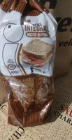 Pane Integrale