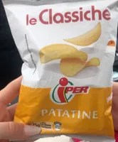 le classiche