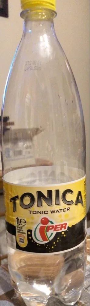 Tonica