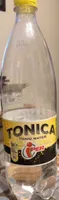 Tonica