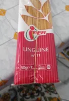 pasta