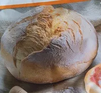 Farina multiuso