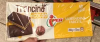 Trancino cacao