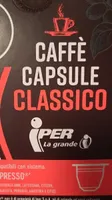 Caffe