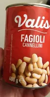 Fagioli Cannellini