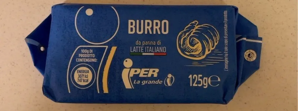 Burro