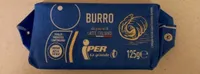 Burro