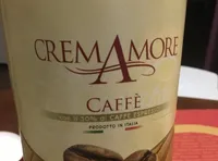 Cremamore