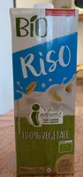 Bio Riso