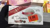 il Bianco