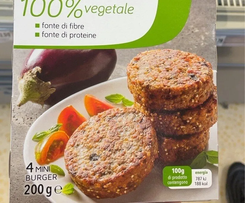 Amarsi e piacersi