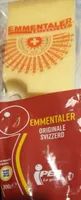 Emmentaler