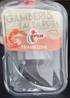 Tramezzini