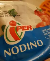 Nodino