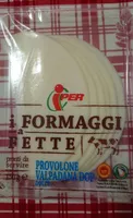 Provolone Valpadana PD0