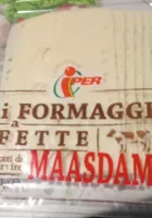 Maasdam