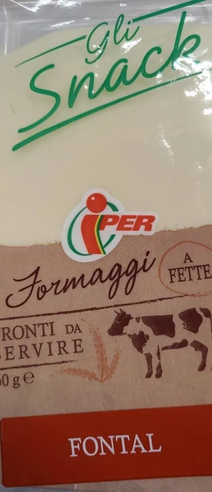 Fontal