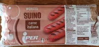 Wurstel