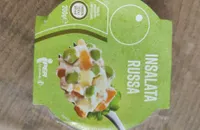 Insalata russa