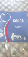Gouda