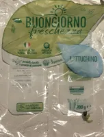 Lattughino