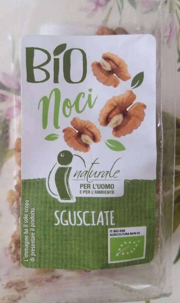 Noci Bio