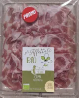 Coppa biologica