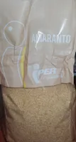 Amaranto