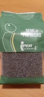 Semi di papavero