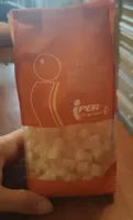 Cocco disidratato