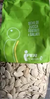 Semi di zucca