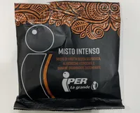Misto Intesto