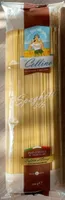 Spaghetti 305