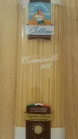 Vermicelli  308