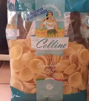 Pasta