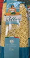 Risoni